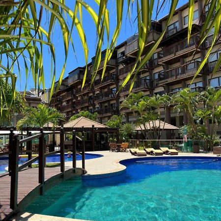 Apartamento Em Barra Bali, Resort De Luxo, Barra De Sao De Miguel - 223 Барра-ді-Сан-Мігел Екстер'єр фото