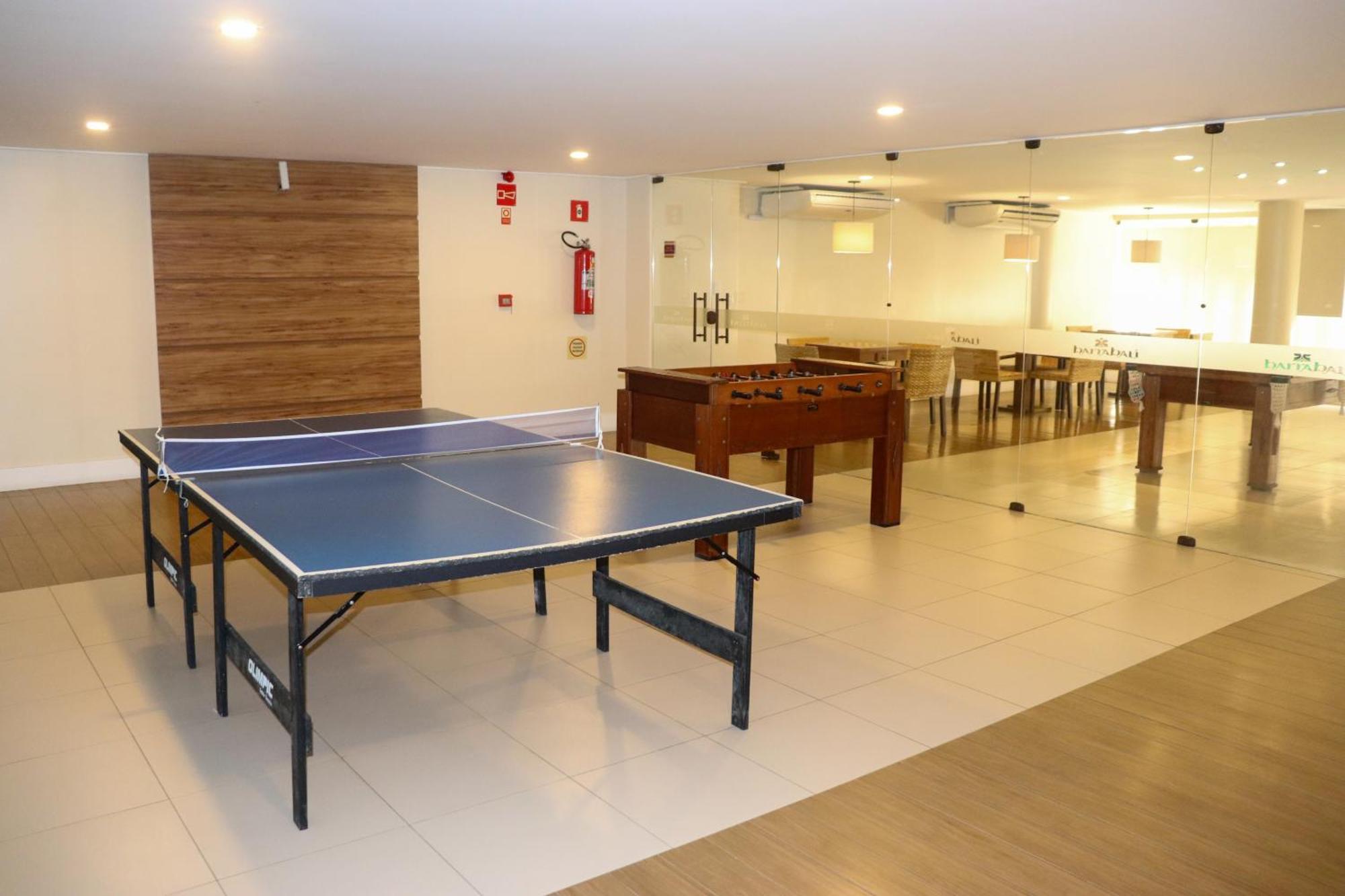 Apartamento Em Barra Bali, Resort De Luxo, Barra De Sao De Miguel - 223 Барра-ді-Сан-Мігел Екстер'єр фото