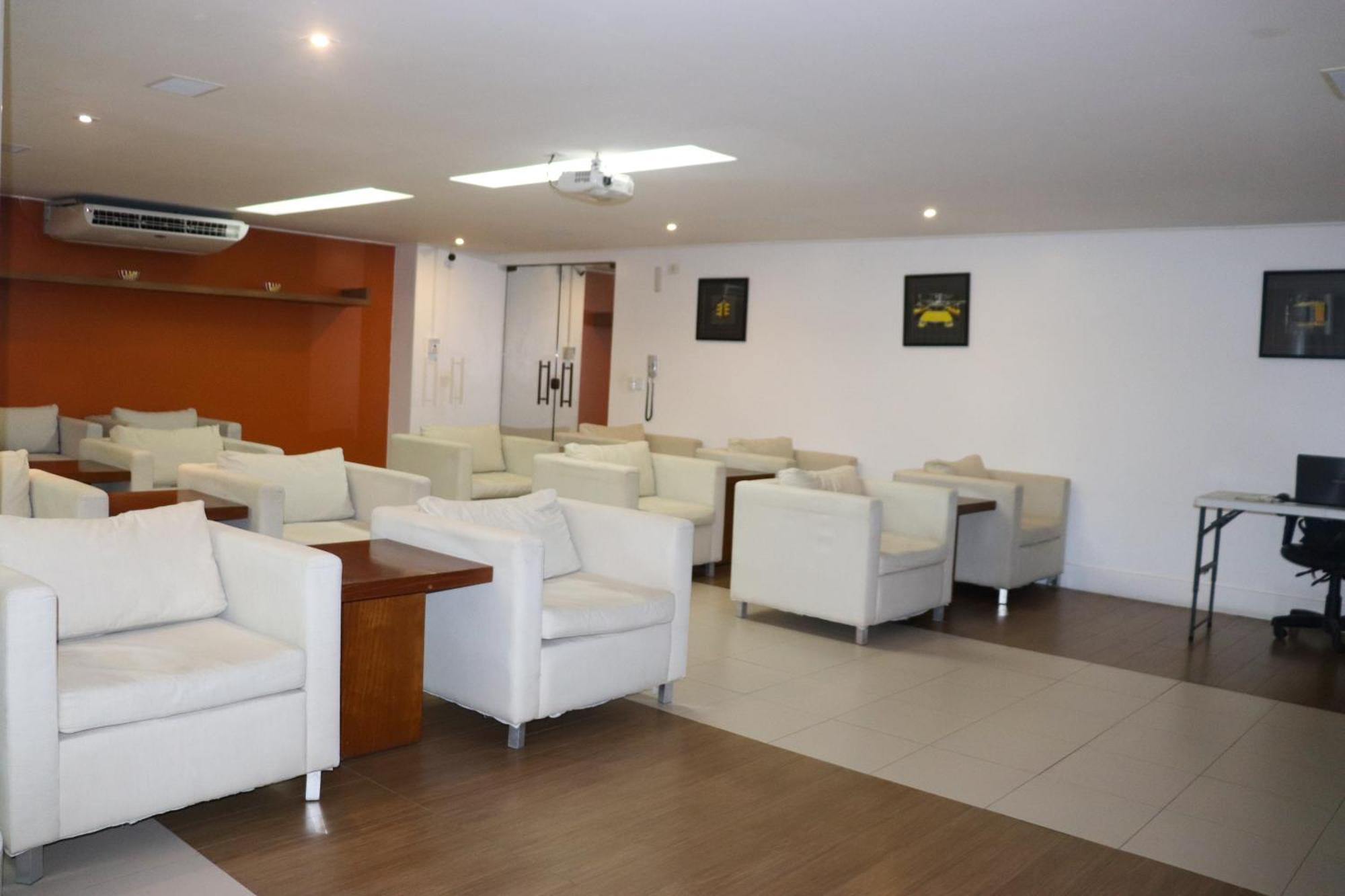 Apartamento Em Barra Bali, Resort De Luxo, Barra De Sao De Miguel - 223 Барра-ді-Сан-Мігел Екстер'єр фото